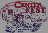 Centerfest V