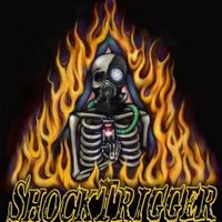 ShockTrigger by ShockTrigger