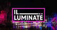 Illuminate Shepparton 