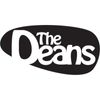 The Deans: CD Album