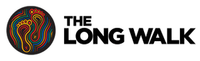 The Long Walk 