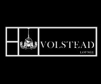 Christina Cavazos - Ladies Night @ Volstead