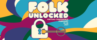 Folk Unlocked Virtual Festival