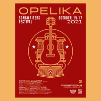 Opelika Songwriter Fest