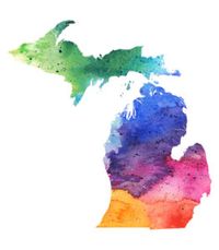 REGULAR PRICE: Sun., May 7, 2023, 3:00 pm - Music Across Michigan
