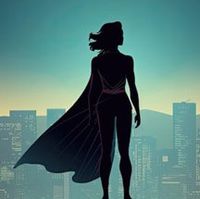 ADULT: Heros and Legends, Oct. 29th