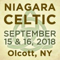 18th Annual Niagara Celtic Heritage Festival & Highland Games