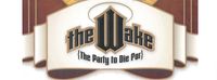 The Wake, ICTC's Party To Die For!