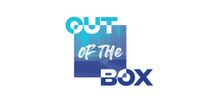 BPO Out of the Box Concert Series, feat. Normal Street Entrance w/ guest Crikwater