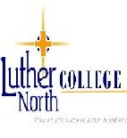 A Tribute To Luther North High School