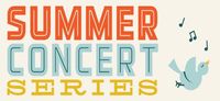 Musical Mondays - "Hello Rolling Meadows" Summer Season Kickoff Concert