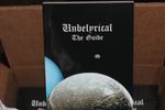 Unbelyrical The Guide PDF 250pg... Download