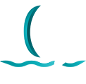 The Windbreakers - Q Casino