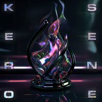 KEROSENE by Poe the Passenger