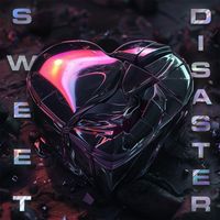 SWEET DISASTER by Poe the Passenger