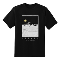 ALINEA TEE