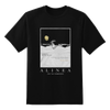 [FINAL SALE] EXCLUSIVE ALINEA TEE