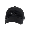 [FINAL SALE] ALINEA Dad (or Mom) Hat