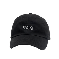 [FINAL SALE] ALINEA Dad (or Mom) Hat