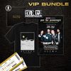VIP ALBUM RELEASE BUNDLE [NEW!]