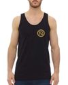 Tank Top - COG logo