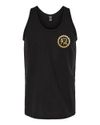 Tank Top - COG logo