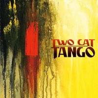 Two Cat Tango by Two Cat Tango