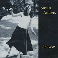 Release by Susan Anders