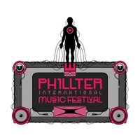 PHILLTER International Music Festival - ROKGITAR