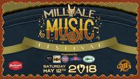 Millvale Music Fest
