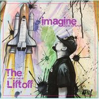 The Liftoff by Imagine