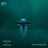 The Channeling by Imagine