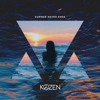 Summer Never Ends by Kozen
