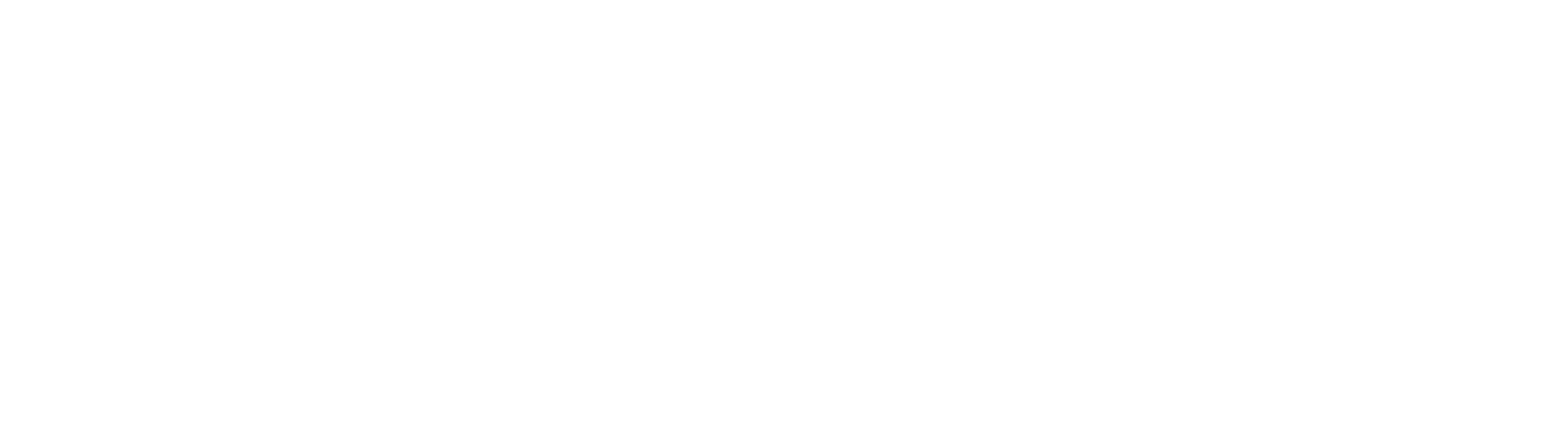 Kozen