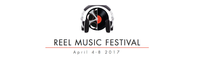 Reel Music Festival 2017