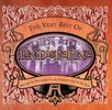 Very Best of Lindisfarne CD Out of Stock