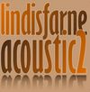 Lindisfarne Acoustic 2 CD. Out of stock.