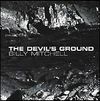 The Devil's Ground  Billy Mitchell