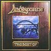 Best of Lindisfarne CD