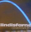 Lindisfarne Acoustic CD. Out of stock.