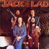 It's Jack the Lad Re-mastered CD