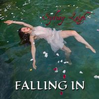 Falling In by Sydney Leigh