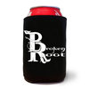 Koozie 3 pack