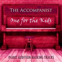 One For The Kids by The Accompanist