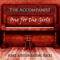 One For The Girls by The Accompanist