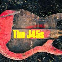 The J45s