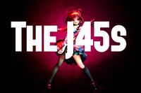 The J45s