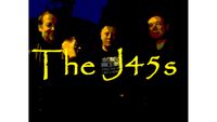 The J45s
