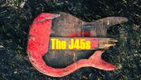 The J45s