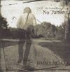 NO TURNING BACK-(CD): (Orders outside of U.S.) Please Add $15 (US) 